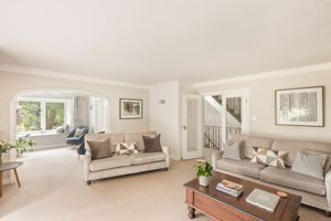 Photo 10- click for photo gallery